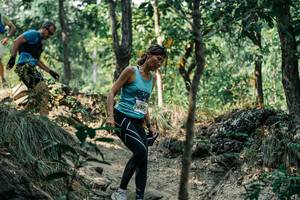 BIB: 
                            <button type="button" onclick="openModal(25985659)" class="btn btn-primary btn-sm float-right btn-popup" data-toggle="modal" data-target=".modal-high-quality">
                        <i class="fas fa-shopping-cart"></i> Add to Cart
                    </button>
                                            <button type="button" onclick="isThisMe(25985659, true)" class="btn btn-success btn-sm float-right btn-popup btn-isme hidden" data-toggle="tooltip" data-placement="bottom" title="นี่คือรูปของคุณใช่ไหม คลิกที่นี่เพื่อเอาเข้าอัลบั้ม">
                        <i class="fas fa-plus"></i> Add to album
                    </button>
                    <button type="button" onclick="isThisMe(25985659, false)" class="btn btn-warning btn-sm float-right btn-popup btn-isnotme hidden">
                        <i class="fas fa-ban"></i> Remove from album
                    </button>